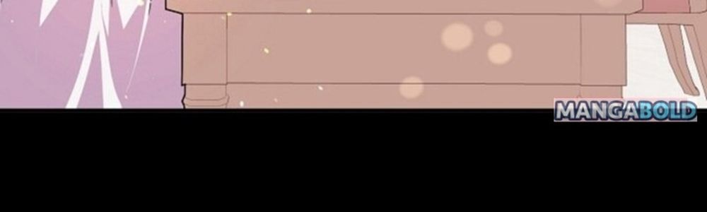 I Didn’t Mean to Seduce the Male Lead Chapter 40 - Page 67