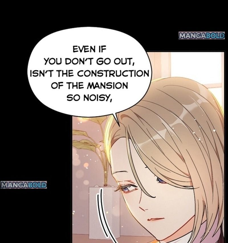 I Didn’t Mean to Seduce the Male Lead Chapter 40 - Page 68