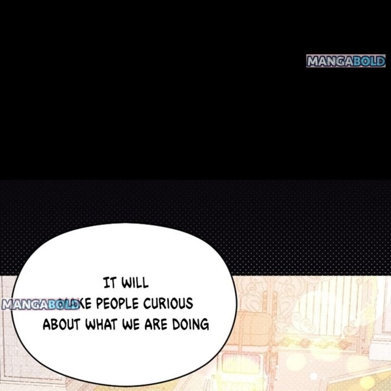 I Didn’t Mean to Seduce the Male Lead Chapter 40 - Page 71