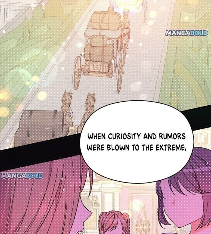 I Didn’t Mean to Seduce the Male Lead Chapter 40 - Page 72