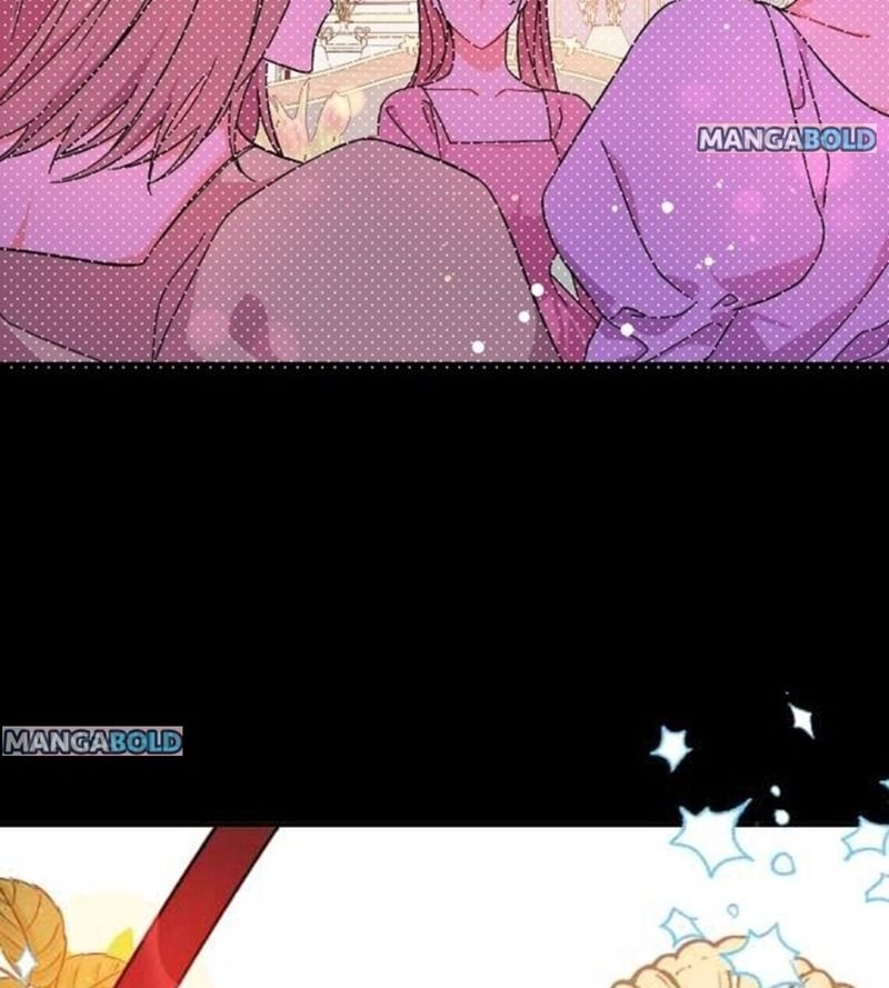 I Didn’t Mean to Seduce the Male Lead Chapter 40 - Page 73