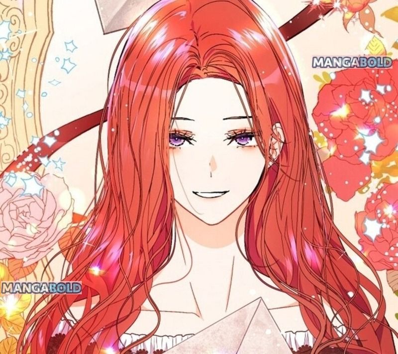 I Didn’t Mean to Seduce the Male Lead Chapter 40 - Page 75