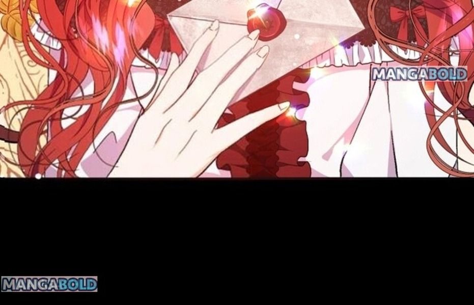 I Didn’t Mean to Seduce the Male Lead Chapter 40 - Page 76