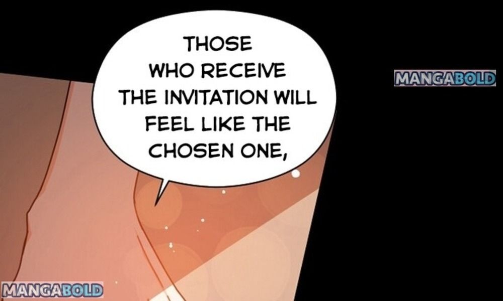 I Didn’t Mean to Seduce the Male Lead Chapter 40 - Page 77