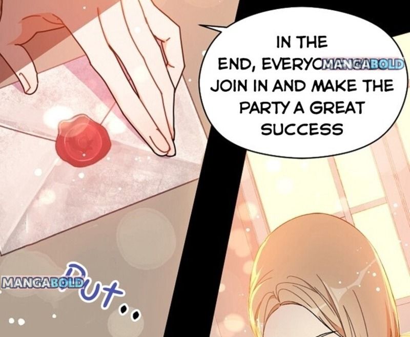 I Didn’t Mean to Seduce the Male Lead Chapter 40 - Page 78