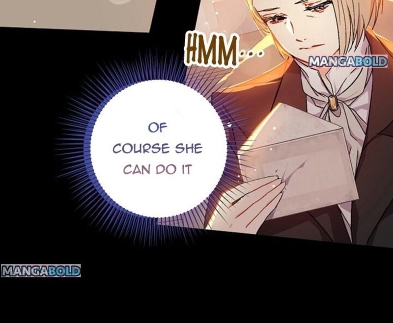 I Didn’t Mean to Seduce the Male Lead Chapter 40 - Page 79