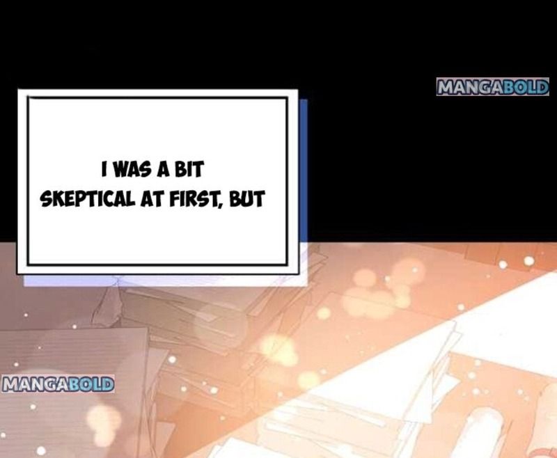 I Didn’t Mean to Seduce the Male Lead Chapter 40 - Page 80