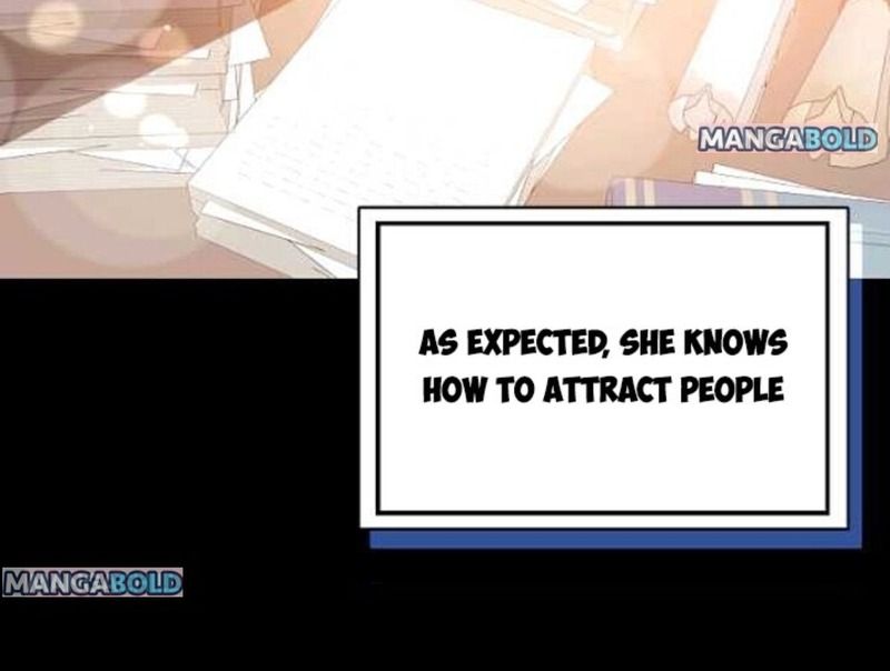 I Didn’t Mean to Seduce the Male Lead Chapter 40 - Page 81