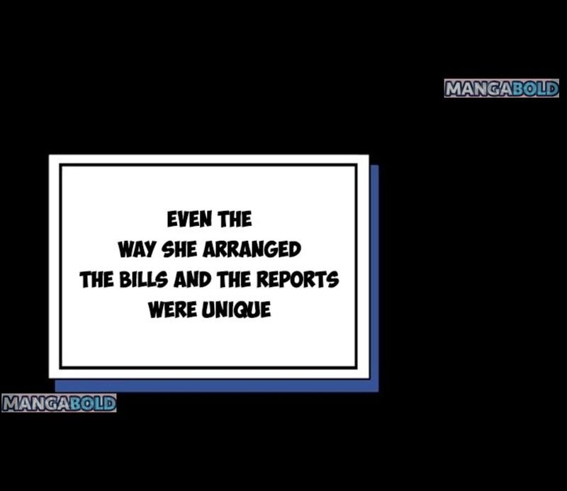 I Didn’t Mean to Seduce the Male Lead Chapter 40 - Page 82