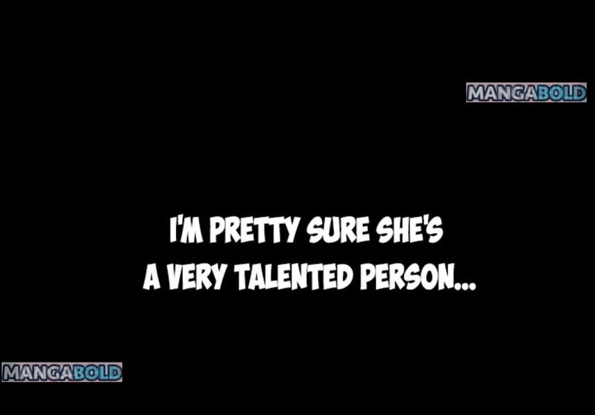 I Didn’t Mean to Seduce the Male Lead Chapter 40 - Page 83