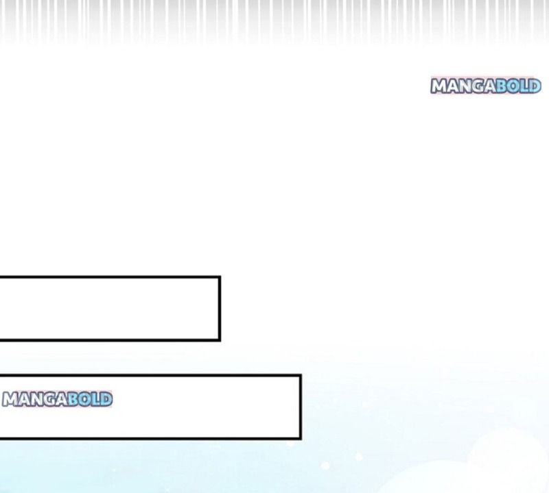 I Didn’t Mean to Seduce the Male Lead Chapter 40 - Page 85