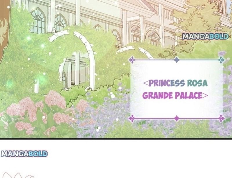 I Didn’t Mean to Seduce the Male Lead Chapter 40 - Page 87