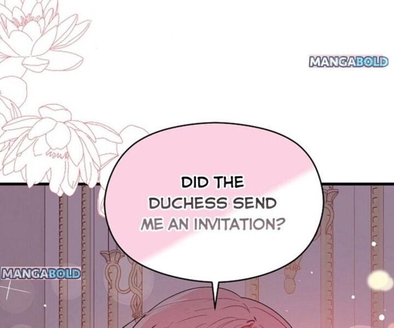 I Didn’t Mean to Seduce the Male Lead Chapter 40 - Page 88