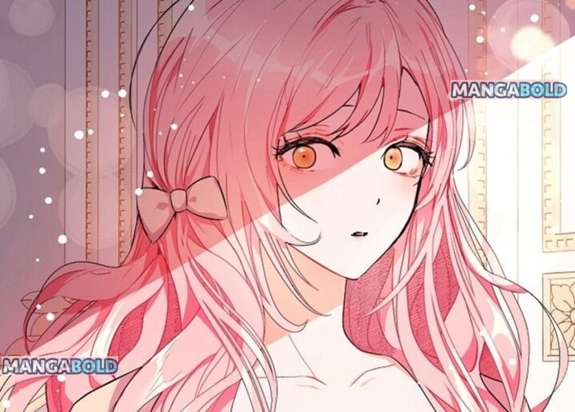 I Didn’t Mean to Seduce the Male Lead Chapter 40 - Page 89