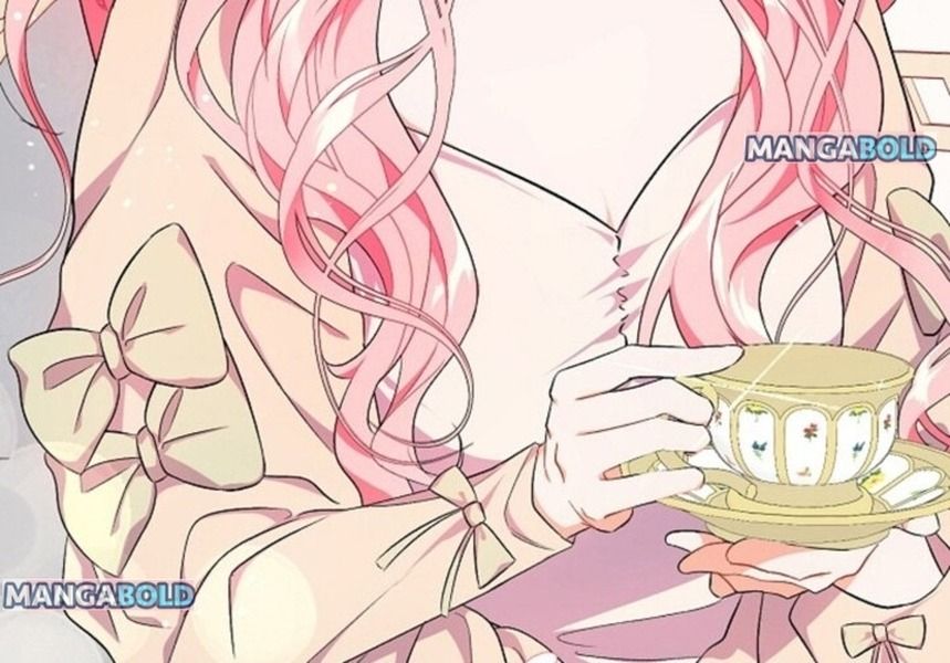 I Didn’t Mean to Seduce the Male Lead Chapter 40 - Page 90