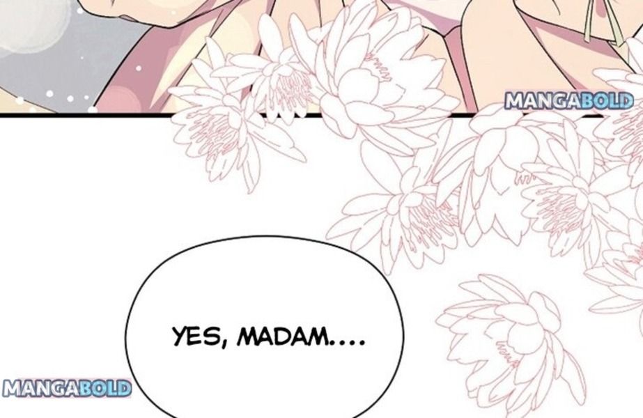 I Didn’t Mean to Seduce the Male Lead Chapter 40 - Page 91