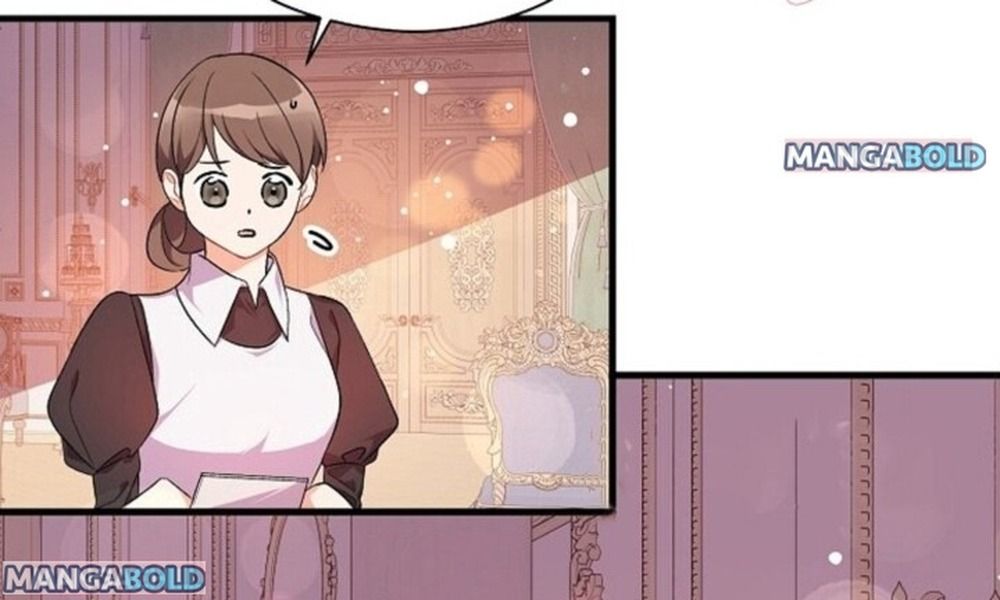 I Didn’t Mean to Seduce the Male Lead Chapter 40 - Page 92