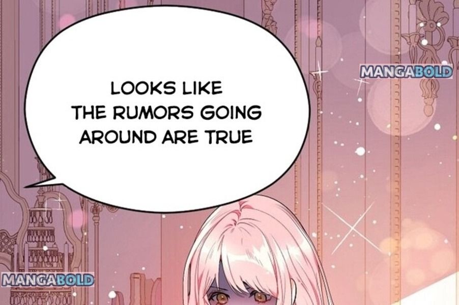 I Didn’t Mean to Seduce the Male Lead Chapter 40 - Page 93