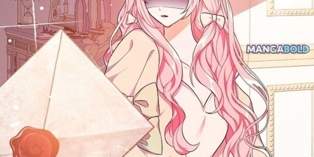 I Didn’t Mean to Seduce the Male Lead Chapter 40 - Page 94