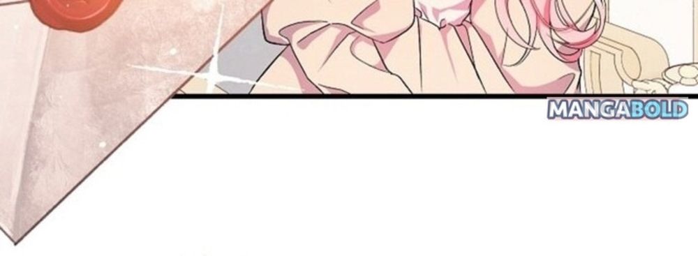 I Didn’t Mean to Seduce the Male Lead Chapter 40 - Page 95