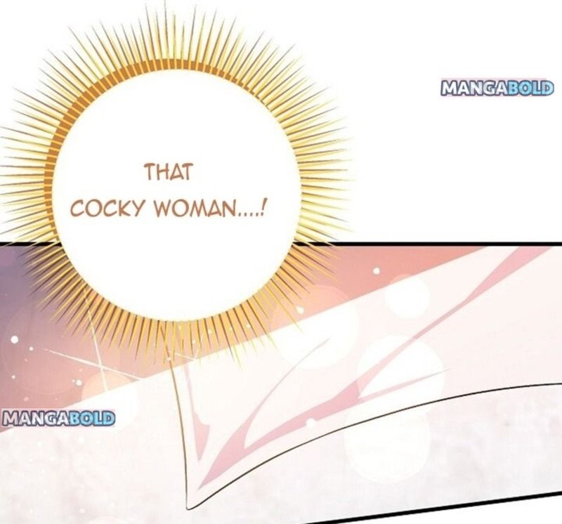 I Didn’t Mean to Seduce the Male Lead Chapter 40 - Page 96