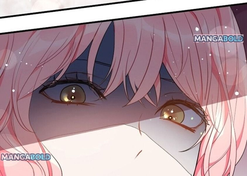 I Didn’t Mean to Seduce the Male Lead Chapter 40 - Page 97