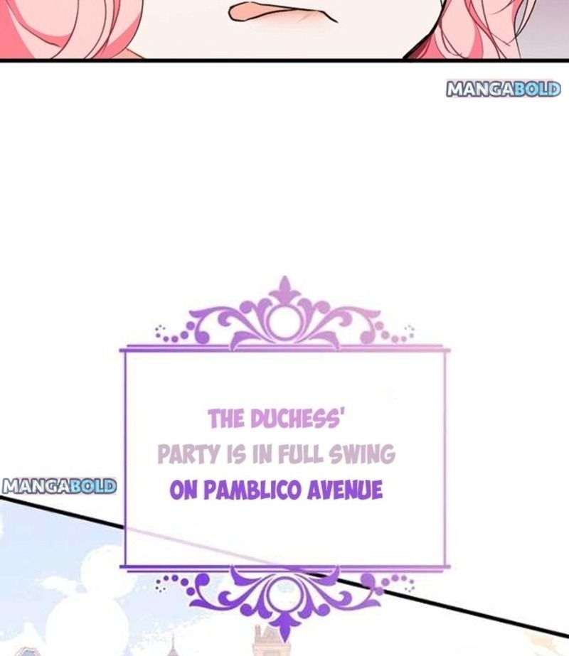 I Didn’t Mean to Seduce the Male Lead Chapter 40 - Page 98