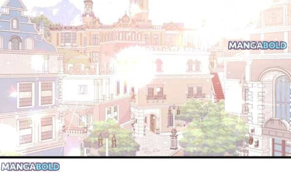 I Didn’t Mean to Seduce the Male Lead Chapter 40 - Page 99