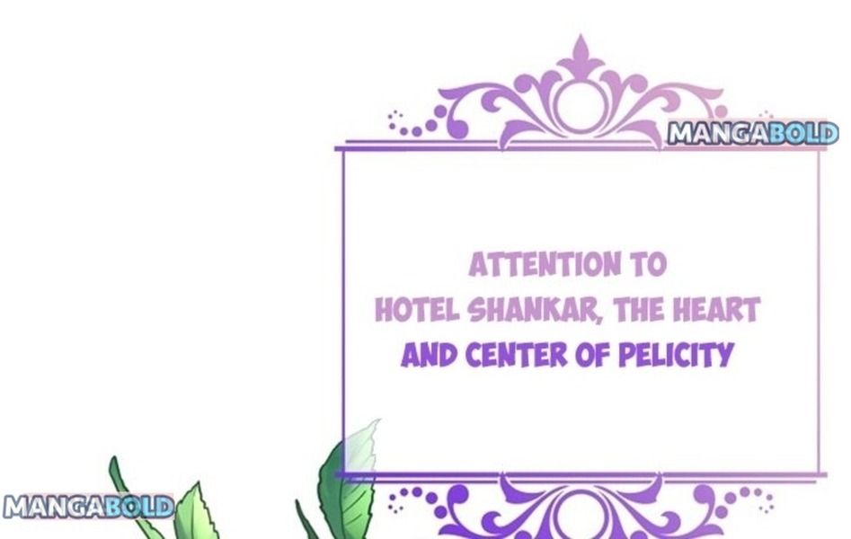 I Didn’t Mean to Seduce the Male Lead Chapter 40 - Page 100