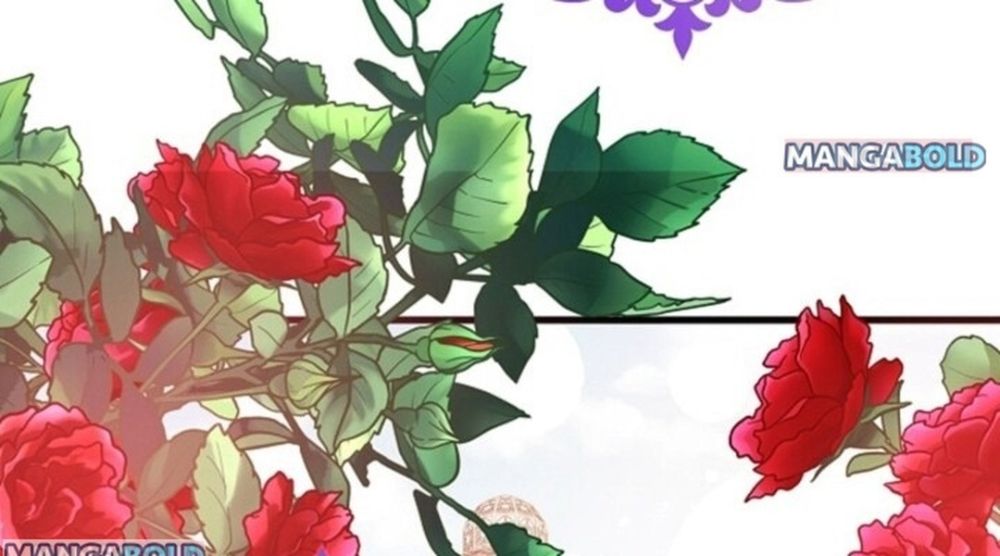 I Didn’t Mean to Seduce the Male Lead Chapter 40 - Page 101