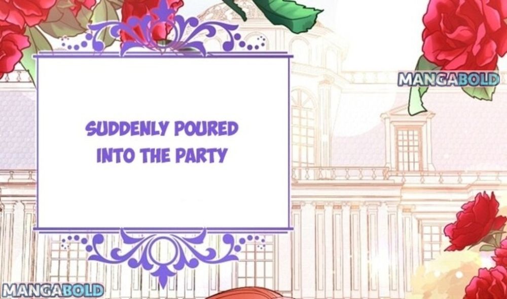 I Didn’t Mean to Seduce the Male Lead Chapter 40 - Page 102