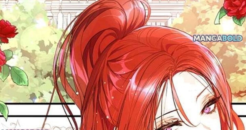 I Didn’t Mean to Seduce the Male Lead Chapter 40 - Page 103