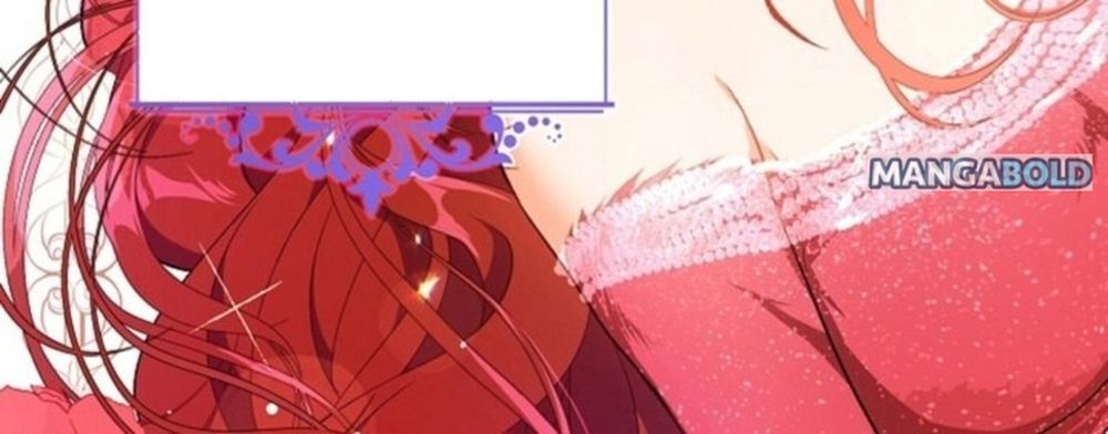 I Didn’t Mean to Seduce the Male Lead Chapter 40 - Page 105