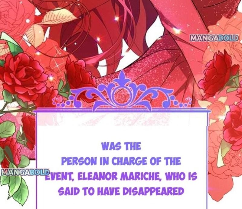 I Didn’t Mean to Seduce the Male Lead Chapter 40 - Page 106