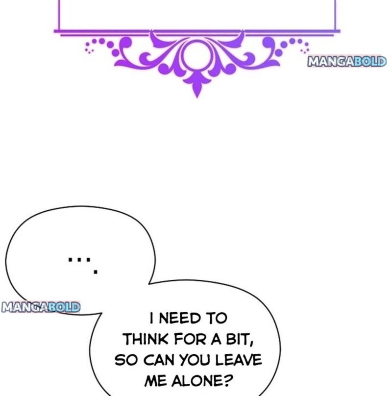 I Didn’t Mean to Seduce the Male Lead Chapter 40 - Page 107