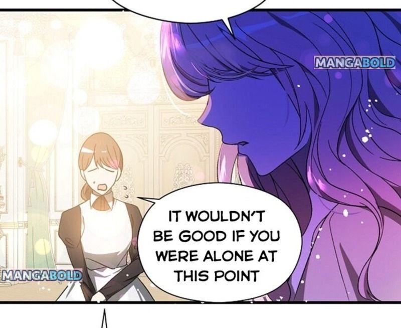 I Didn’t Mean to Seduce the Male Lead Chapter 40 - Page 108