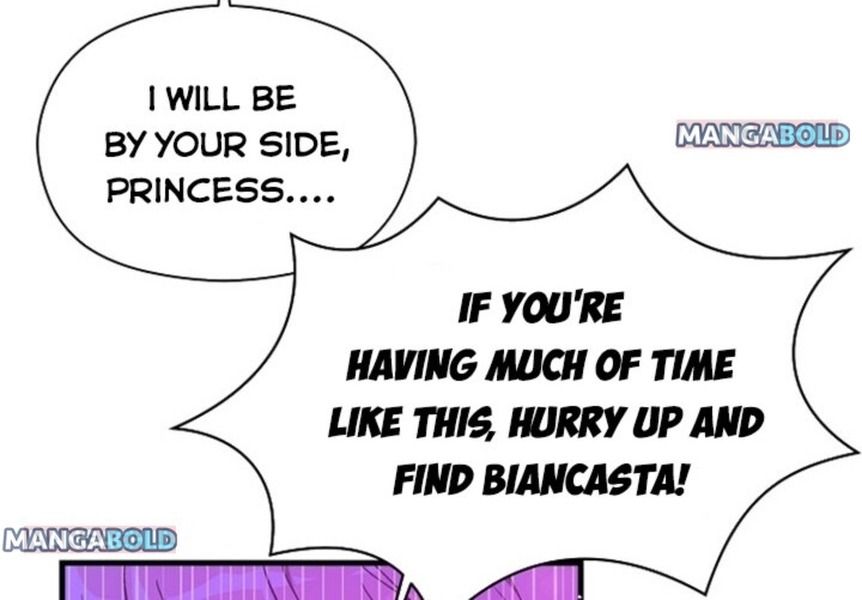 I Didn’t Mean to Seduce the Male Lead Chapter 40 - Page 109