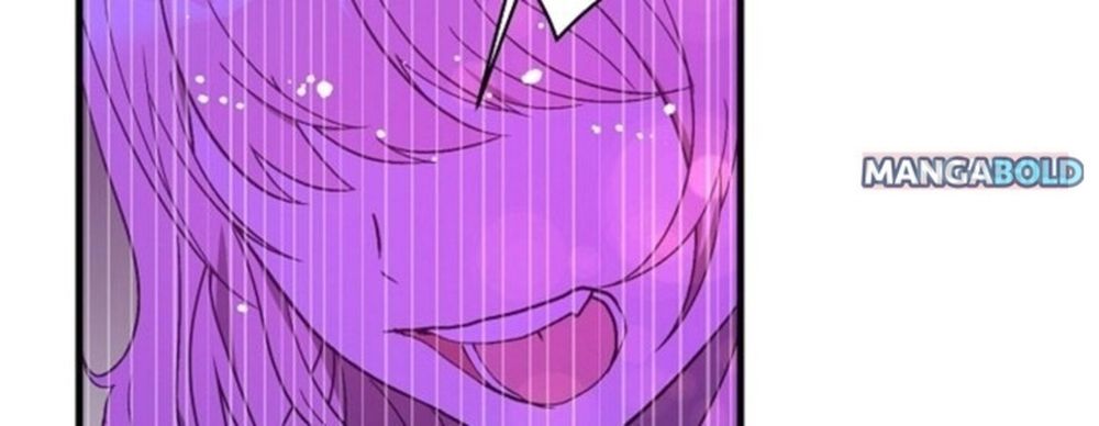 I Didn’t Mean to Seduce the Male Lead Chapter 40 - Page 110