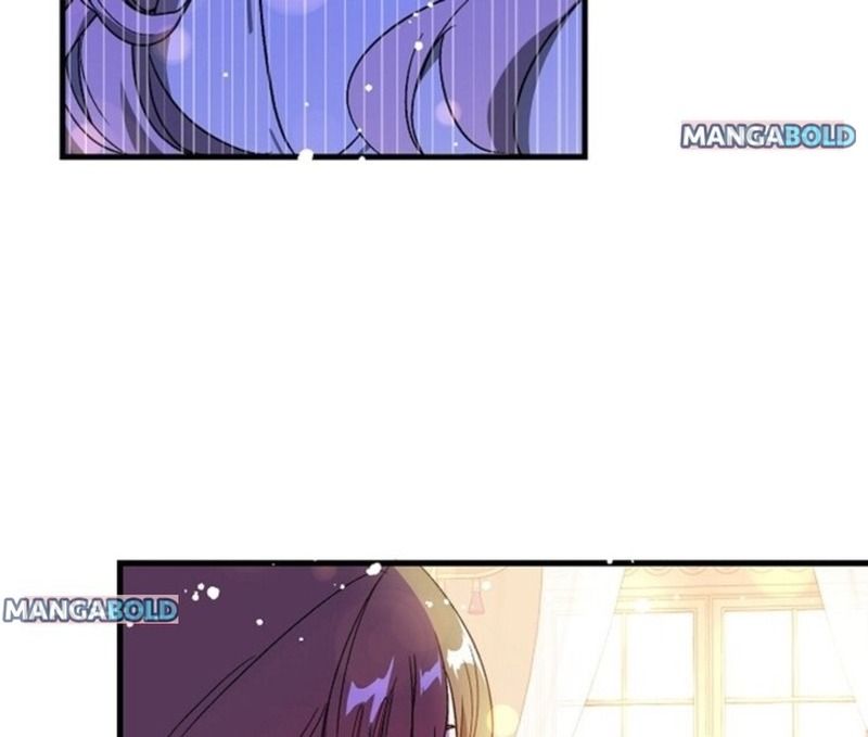 I Didn’t Mean to Seduce the Male Lead Chapter 40 - Page 112