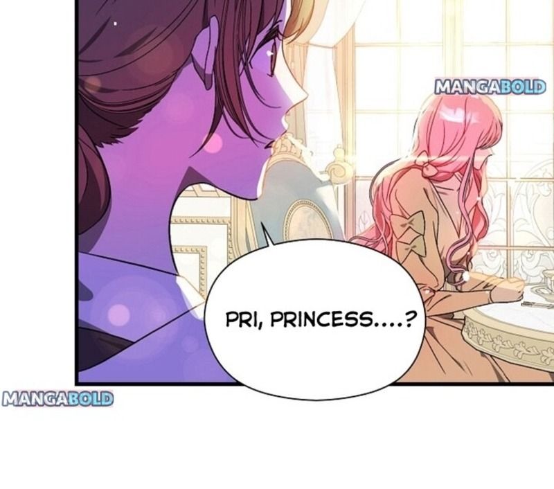 I Didn’t Mean to Seduce the Male Lead Chapter 40 - Page 113