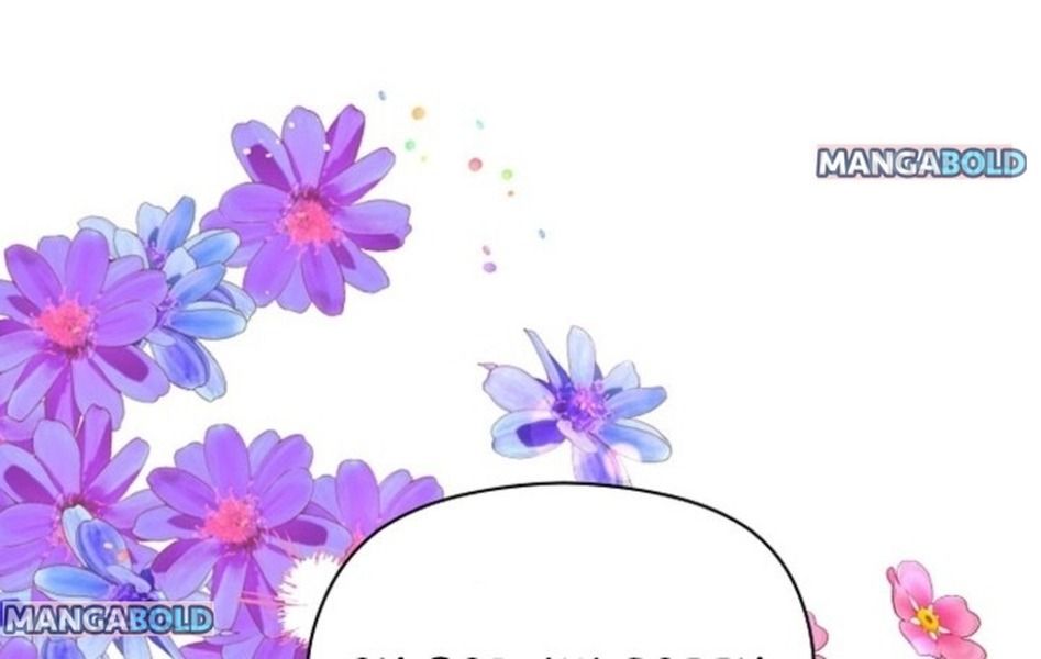 I Didn’t Mean to Seduce the Male Lead Chapter 40 - Page 114