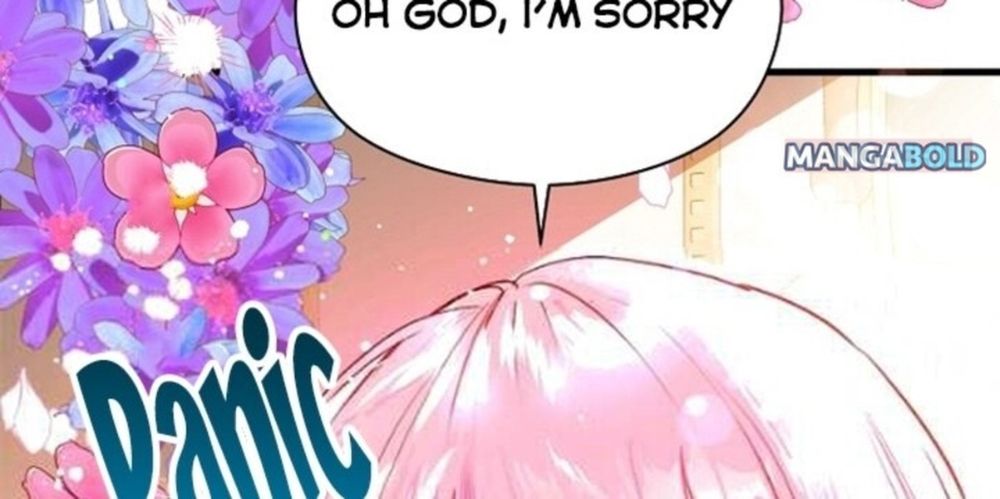 I Didn’t Mean to Seduce the Male Lead Chapter 40 - Page 115