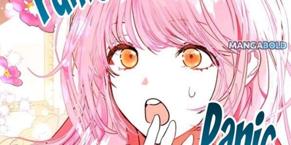 I Didn’t Mean to Seduce the Male Lead Chapter 40 - Page 116