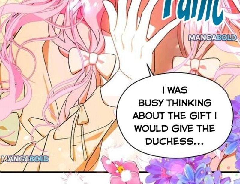 I Didn’t Mean to Seduce the Male Lead Chapter 40 - Page 117