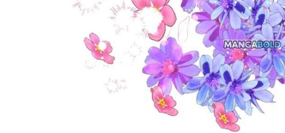 I Didn’t Mean to Seduce the Male Lead Chapter 40 - Page 118