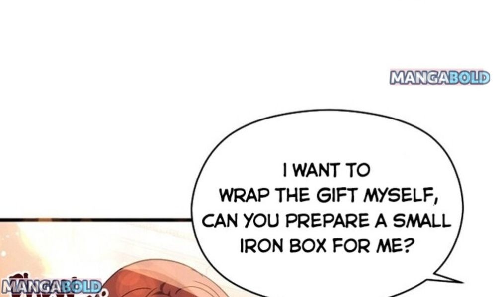 I Didn’t Mean to Seduce the Male Lead Chapter 40 - Page 119