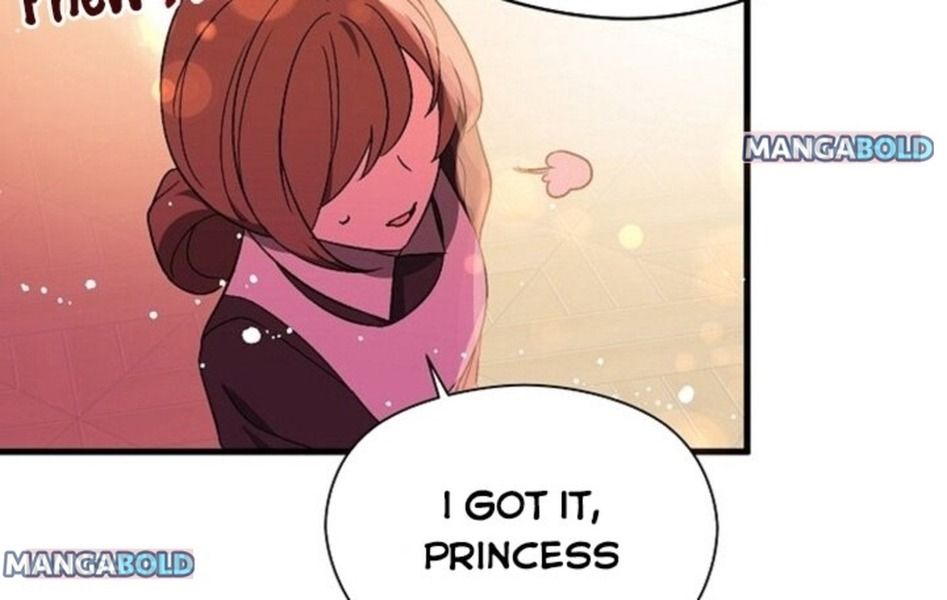 I Didn’t Mean to Seduce the Male Lead Chapter 40 - Page 120