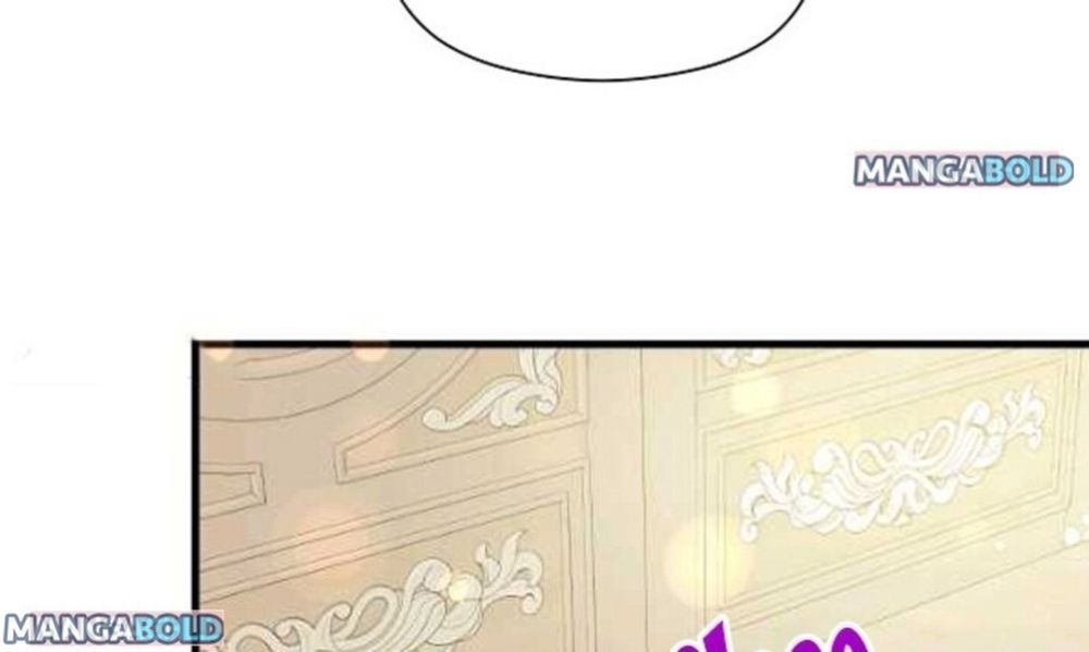 I Didn’t Mean to Seduce the Male Lead Chapter 40 - Page 121