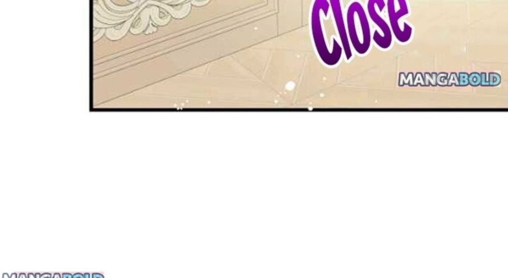 I Didn’t Mean to Seduce the Male Lead Chapter 40 - Page 122