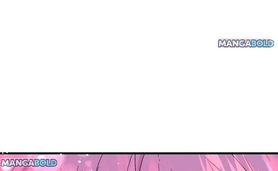 I Didn’t Mean to Seduce the Male Lead Chapter 40 - Page 123